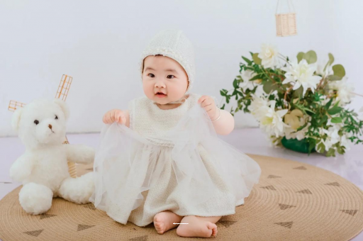 府谷周口助孕公司大盘点：过来人经验带你深入了解