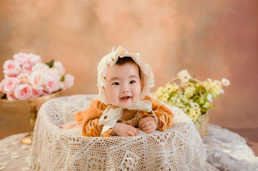 府谷2024珠海助孕中心警惕骗局，安全助孕指南